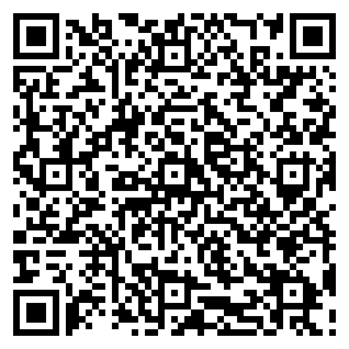 Anna Załęska Doradztwo Podatkowe QR code QR code 14700540800000