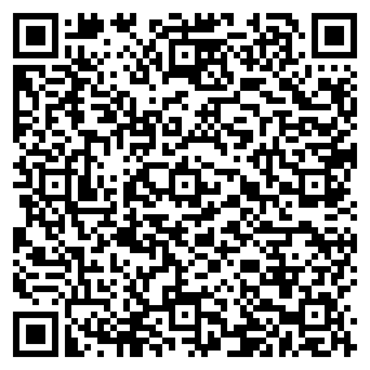 QR code 36105121300000