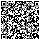 QR code 38437379800000