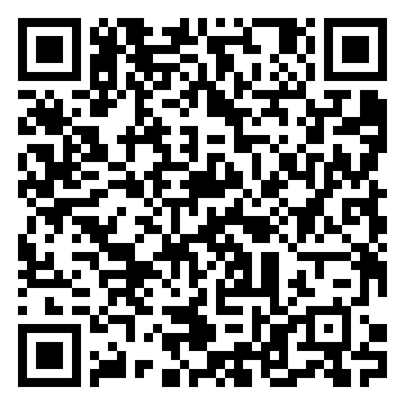 ANNA ZALEWSKA QR code QR code 30213994500000