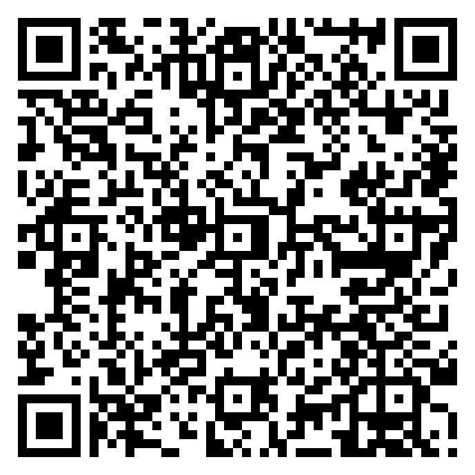 QR code 36635045200000