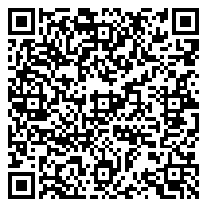 QR code 54119498500000