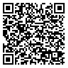 QR code 20083498600000