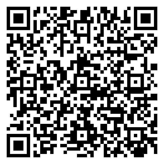 QR code 01737382500000