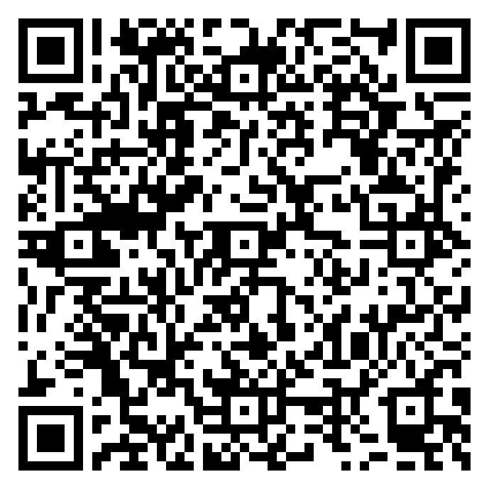 QR code 06039164300000