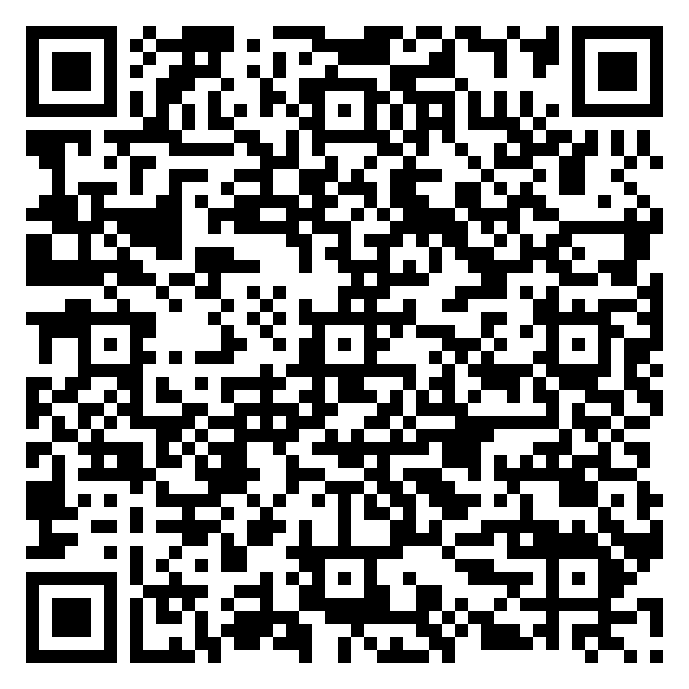 QR code 54347726200000