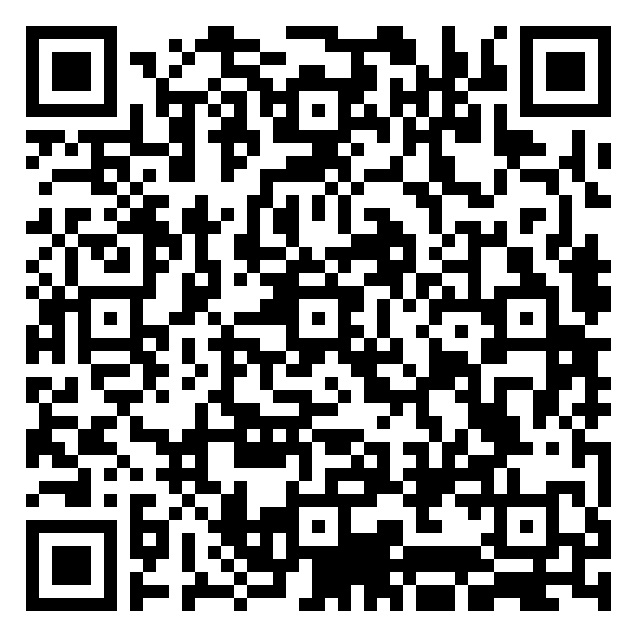 QR code 27648143900000