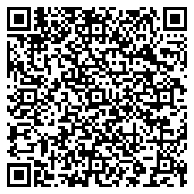 QR code 24010215700000