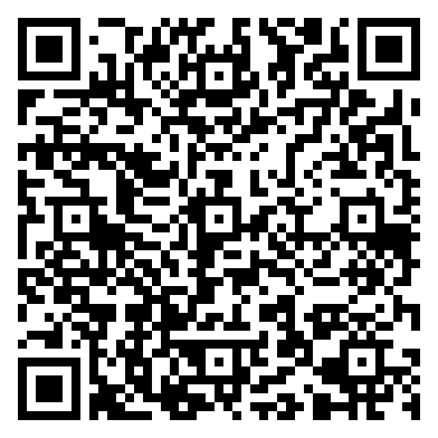 QR code 43049524700000