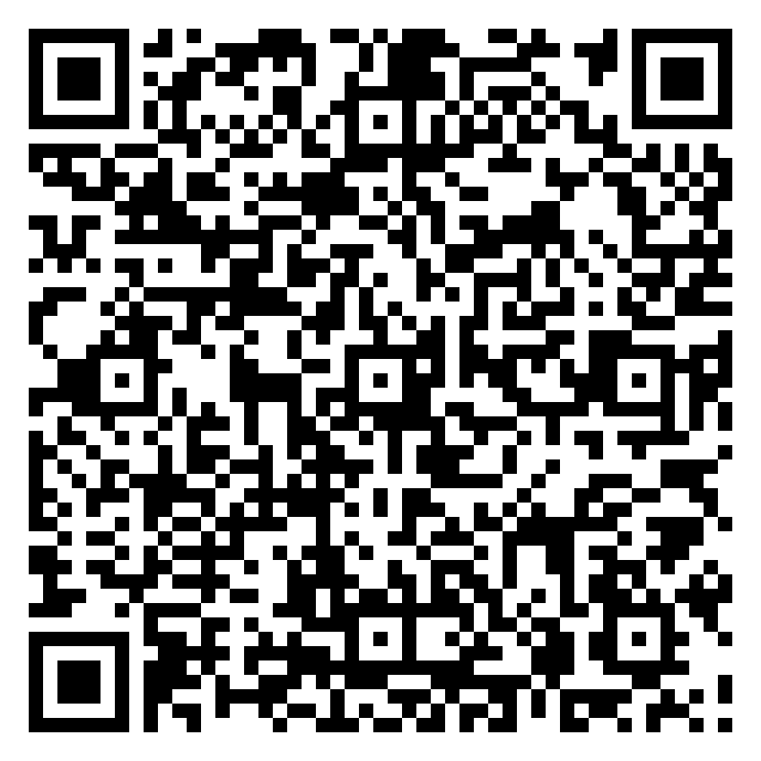 QR code 30264162700000