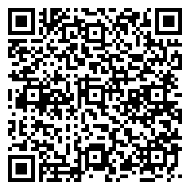 QR code 30206357300000