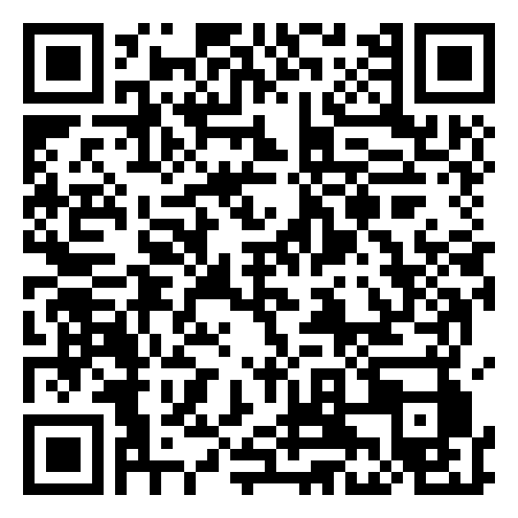 QR code 38924865500000