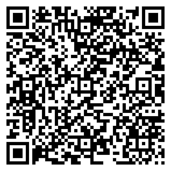 QR code 38700451200000