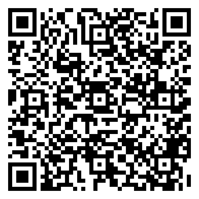 QR code 38695945600000