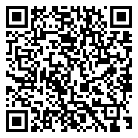 QR code 36605584200000