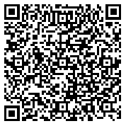 QR code 54137961500000