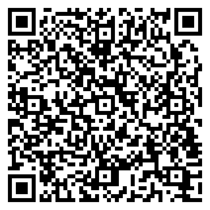 QR code 01570798900000