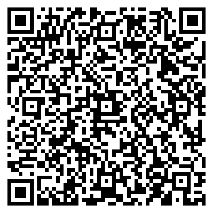 Anna Zarębska-Ościk GEO-PERFECT QR code QR code 38083459300000