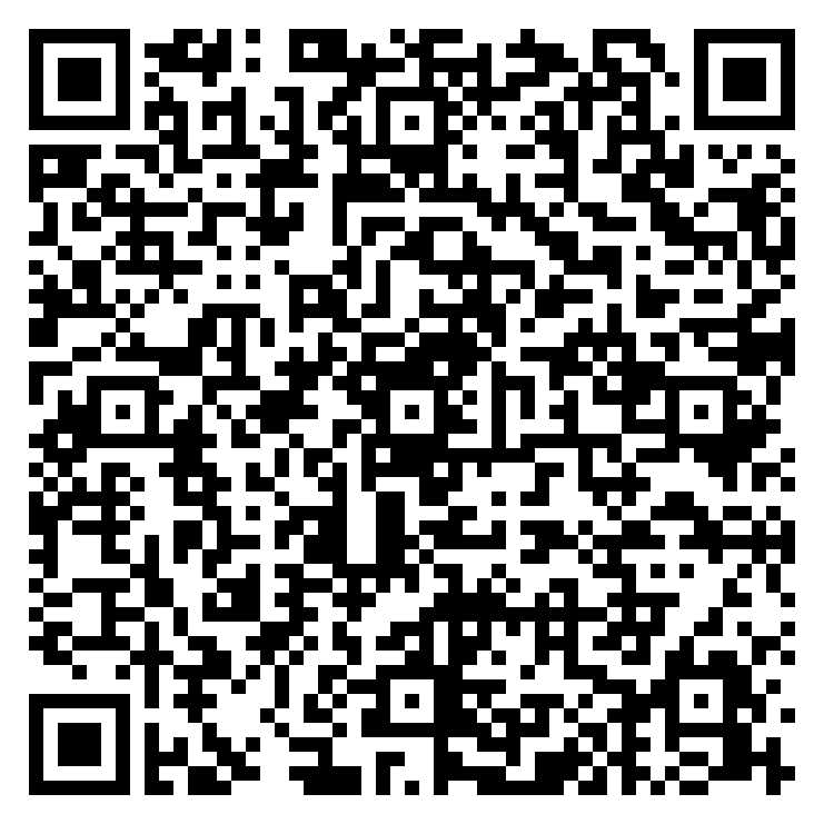 QR code 59228595200000