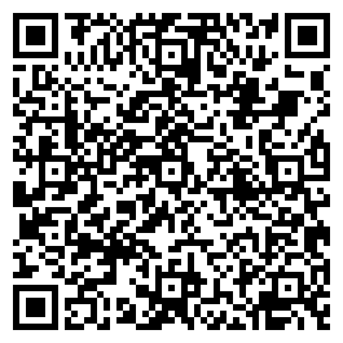 QR code 52230609000000