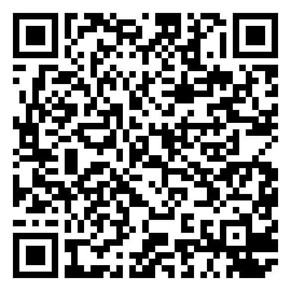QR code 28161108800000