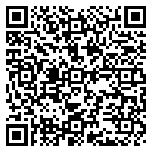 QR code 02108207100000