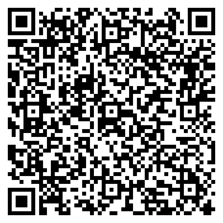 QR code 36908636900000