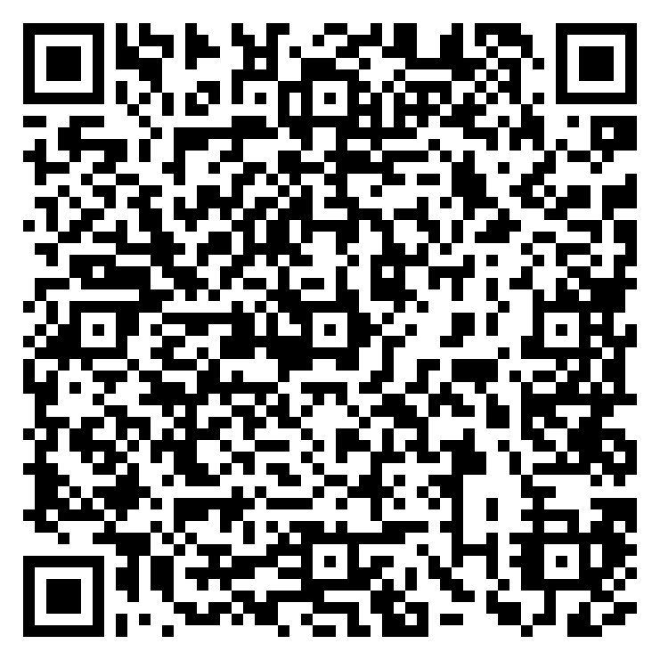 QR code 52859296000000