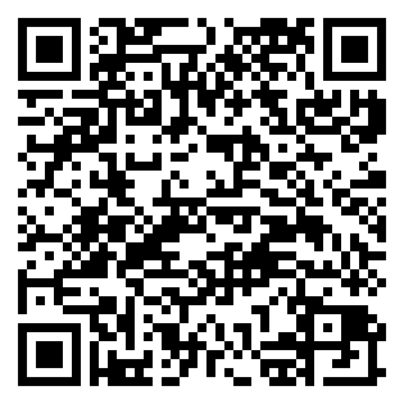 QR code 30147235800000
