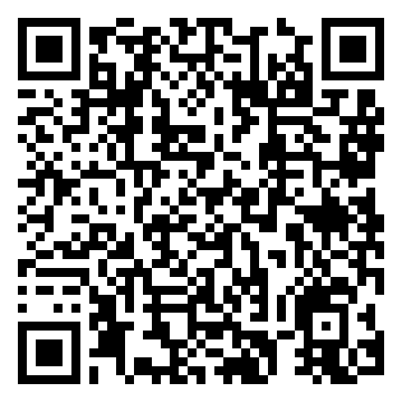 QR code 38098537500000