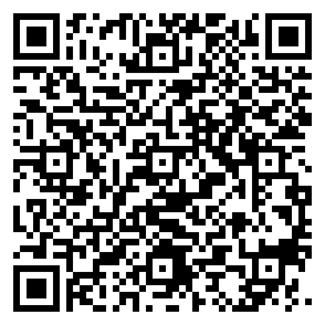 ANNA ZARYCHTA QR code QR code 24334558700000