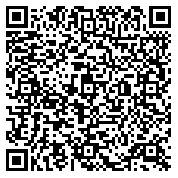QR code 89132775100000