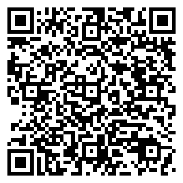 QR code 52731051100000