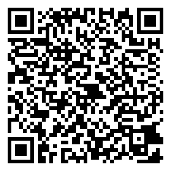 QR code 24021598000000
