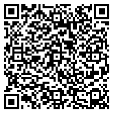 QR code 36989922700000