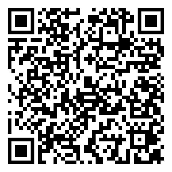 ANNA ZASTAWNA QR code QR code 36891362300000