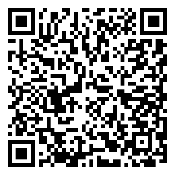 QR code 54315039000000