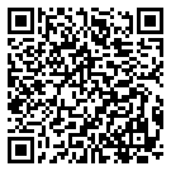 QR code 38248731600000