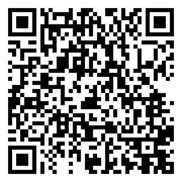 QR code 54142560500000