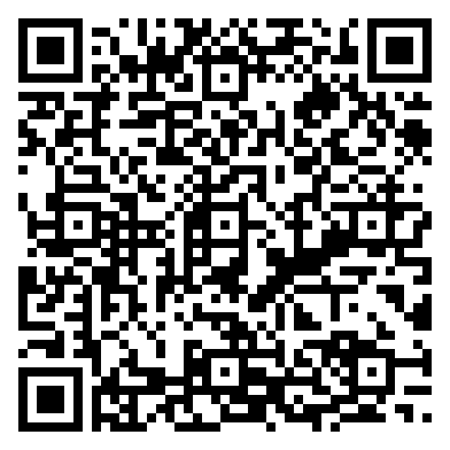 QR code 36111381300000