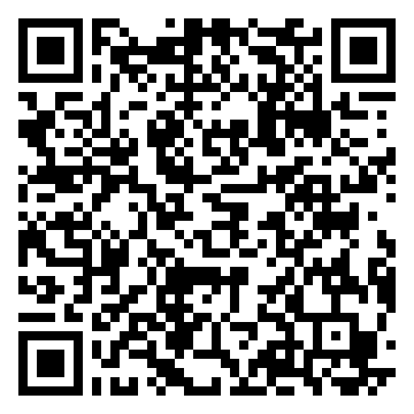 QR code 52836650200000