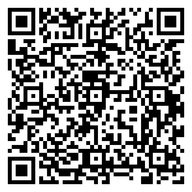 QR code 52753556900000