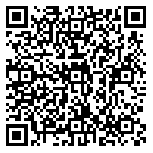 QR code 29246235200000