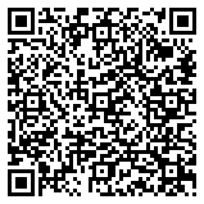 QR code 12243196100000