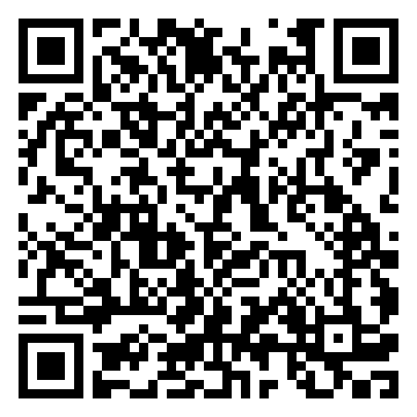 QR code 10090697300000