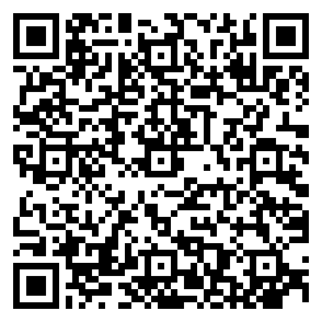 ANNA ZAWADZKA QR code QR code 14689040800000