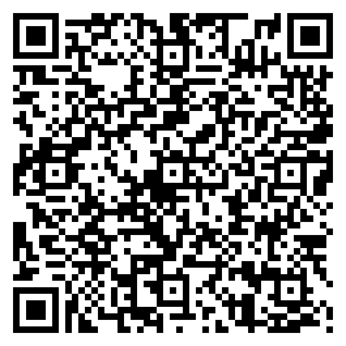 QR code 12100016000000