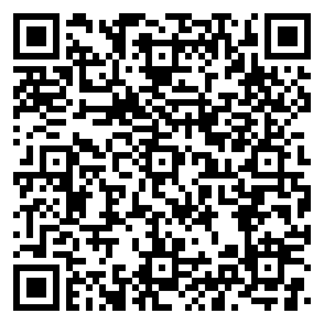 QR code 22157025500000