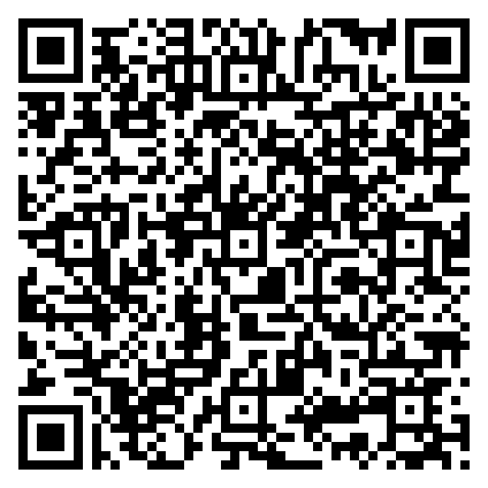 QR code 01067235800000