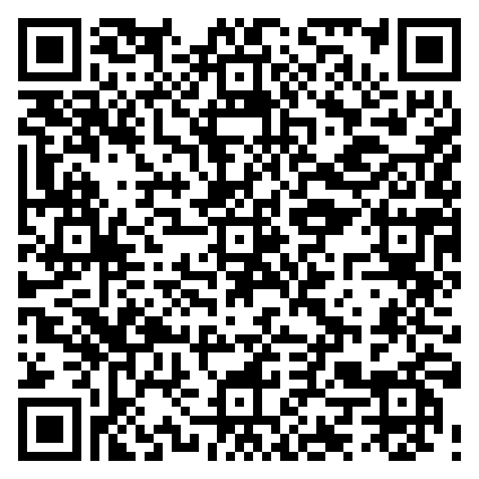 QR code 52203379700000